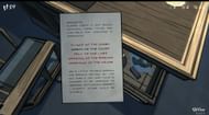 Solving this puzzle requires critical thinking (Image via Raw Fury || YouTube @Postmode)